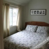 Отель Beach1.com - Riverfront Villa, фото 16