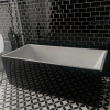 Отель K Boutique Hotel, фото 9