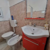 Отель La Gorgone city center apartments, фото 10