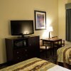 Отель Best Western Plus Hobby Airport Inn & Suites, фото 34