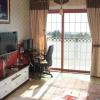 Отель Jeju Chereville Pension, фото 5