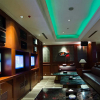 Отель Aria Barito Hotel, фото 18