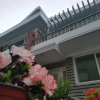 Отель Byulbam - Hostel, фото 1
