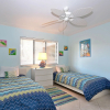 Отель Land's End 202 Building 7 Beachfront Condo / Awesome Views!, фото 2