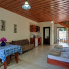 Отель Crete Holiday Rental Small Village Close to Beaches -sharing a Large Pool, фото 1