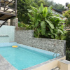 Отель Pokhara Boutique Hotel, фото 17