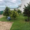 Отель Seyran Seaside Apartments - 2-dublex, фото 16