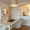 Отель Xenon urban apartments, фото 20