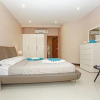Отель Bangsaray Beach House 2 Bed, фото 3