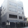 Отель mizuka Imaizumi 4 - unmanned hotel -, фото 1