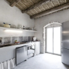 Отель Tenuta busulmone Noto villa e piscina, фото 35