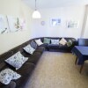 Отель A House Suitable for Groups and Families, фото 11