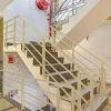 Отель FabExpress Global Inn, фото 10