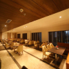Отель The Elite Lucknow Convention Hotel, фото 6
