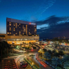 Отель Batam Marriott Hotel Harbour Bay, фото 18