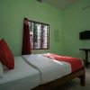 Отель Aruvi Annex by OYO Rooms, фото 5