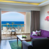 Отель Beach Albatros Resort - All Inclusive, фото 8