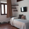 Отель Hostal León Dormido, фото 5