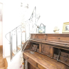Отель House With 3 Bedrooms in Teulada, With Wonderful sea View, Private Poo, фото 8