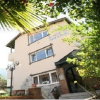 Отель Barbaros Apart Hotel, фото 1