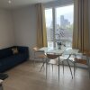 Отель Immaculate 2-bed Apartment in London, фото 7