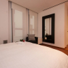Отель Sagrada Familia Apartment Paseo Gracia, фото 4