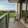 Отель Grand Apartments - Bastion Walowa, фото 8
