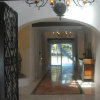 Отель La Villa du Golf à Cancun, фото 48