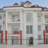 Отель HYT Apart 1 Bedroom 3 by DreamofHoliday, фото 16