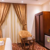 Отель Ayoon Almmlaka Hotel Suites 2, фото 11