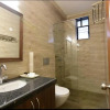 Отель Townhouse OAK Arpora Villas, фото 9