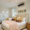 Отель Stylish Family Villa w Pool Garden Putt-putt Villa Olivier, фото 4
