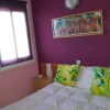 Отель House With 2 Bedrooms in Roses, With Wonderful sea View, Pool Access a, фото 4