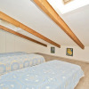 Отель Lovely Holiday Home with a Wonderful, Fenced Garden And An Enclosed Swimming Pool, фото 25