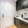 Отель Apartamento Brando, фото 9