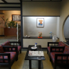 Отель Nogamihonkan Ryokan, фото 27