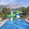 Отель Ma Biche Kemer by Werde Hotels, фото 6