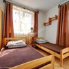 Отель Jasionka 2, фото 4