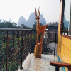 Отель Yangshuo Beautiful View Holiday Inn, фото 49