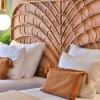 Отель Luff Boutique Hotel - Adults Only, фото 19
