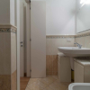 Отель Roma 24 Apartment, фото 16