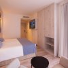 Отель Corallium Beach by Lopesan Hotels - Adults Only, фото 5