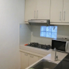 Отель Beachfront Suite Alit, фото 21