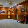 Отель Rokn Al Omor Apartments - Al Falah, фото 5