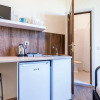Отель easyApartments on Budapeshta str., фото 8