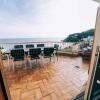 Отель Charming apartment in La Fosca Beach, фото 1