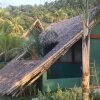Отель Buko Beach Resort - Adults Only, фото 13