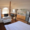 Отель Lofts Parque Mirador Cerro Alegre, фото 21