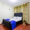 Отель Stay.Plus Mango Court Apartment Kilimani, фото 3