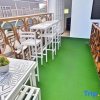 Отель NomadsMNL Hostel, фото 16